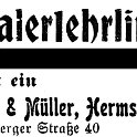 1929-03-23 Hdf Gradl Mueller Maler